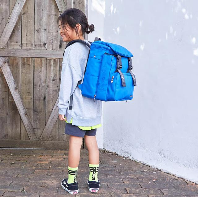 decorate デコレート Choose Mサイズ