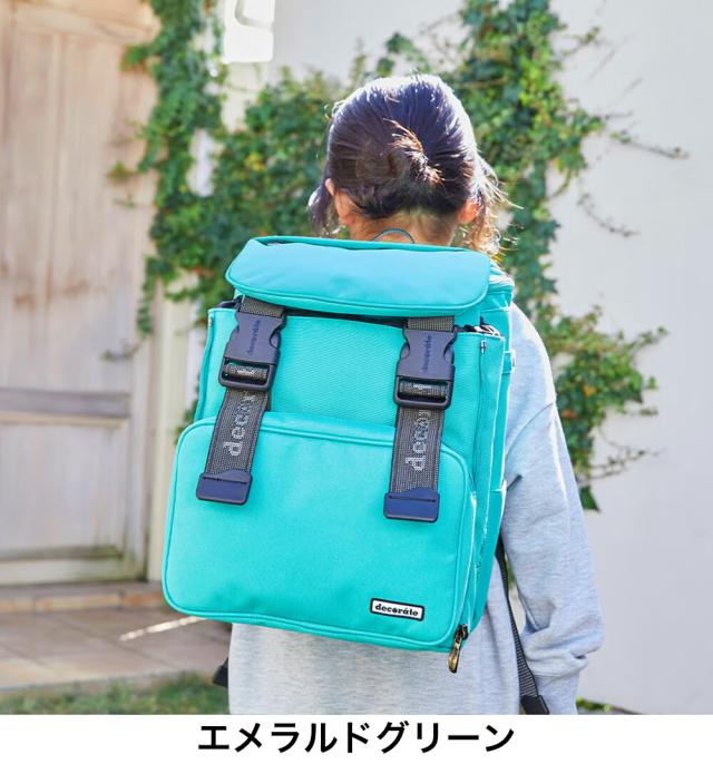 decorate デコレート Choose Mサイズ