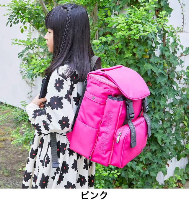 decorate デコレート Choose Mサイズ