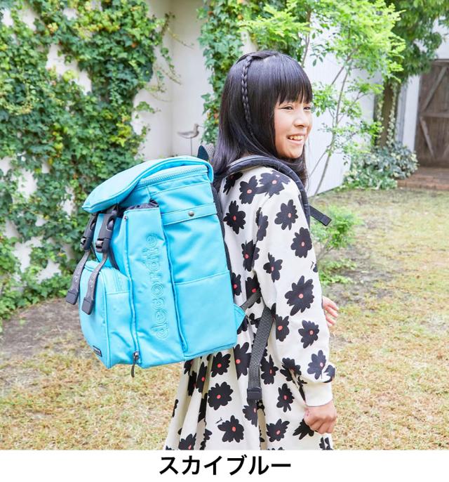 decorate デコレート Choose Mサイズ