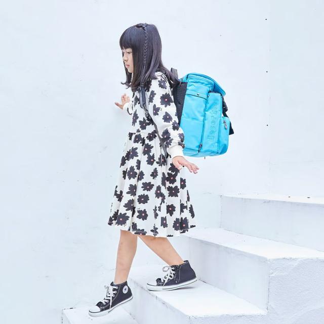 decorate デコレート Choose Mサイズ