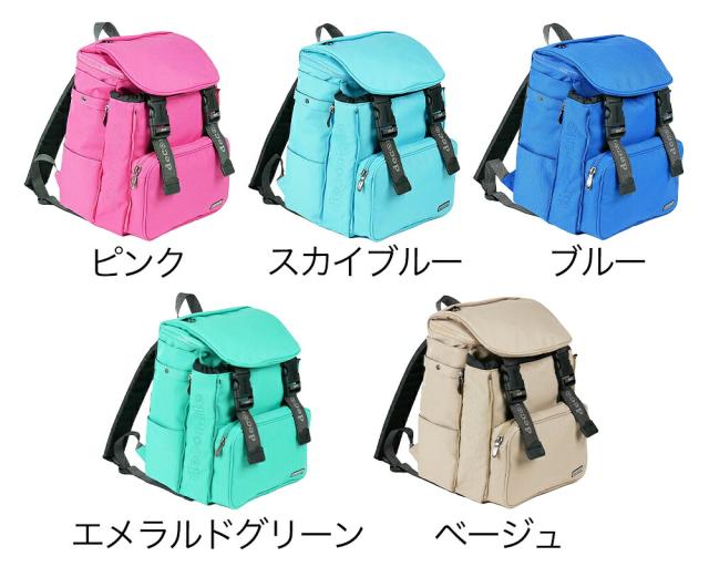 decorate デコレート Choose Mサイズ