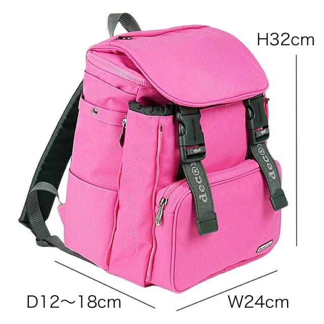 decorate デコレート Choose Mサイズ