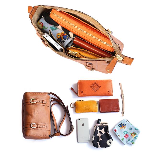 おすすめのポイント2