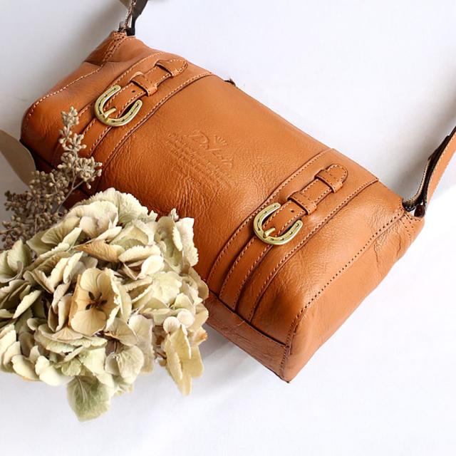 おすすめのポイント3