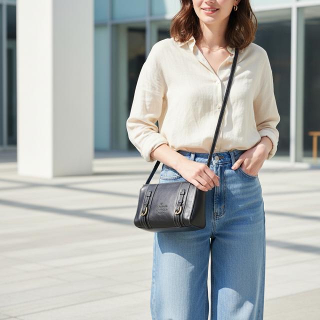 おすすめのポイント4