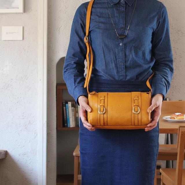 おすすめのポイント5