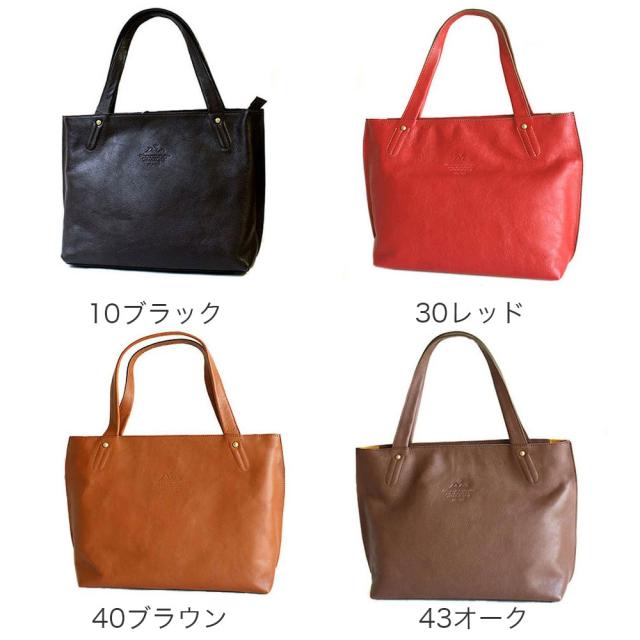 カラーバリエーション1