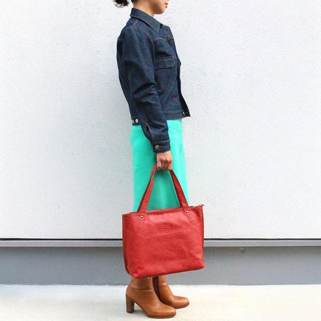 おすすめのポイント1