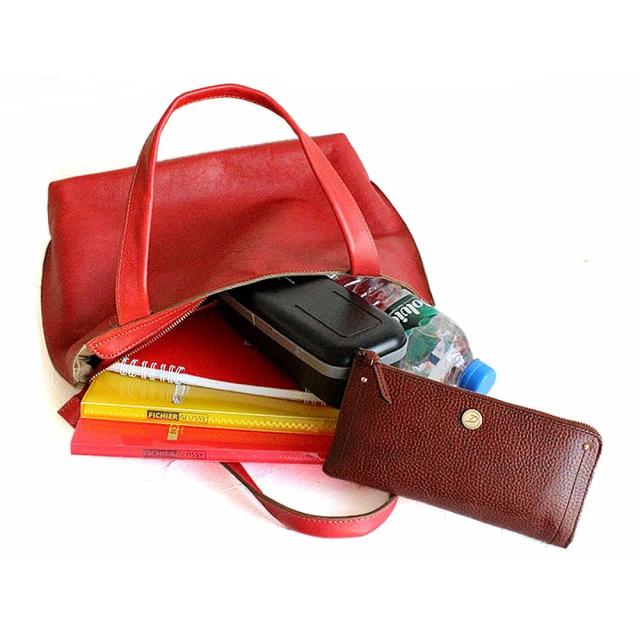 おすすめのポイント2