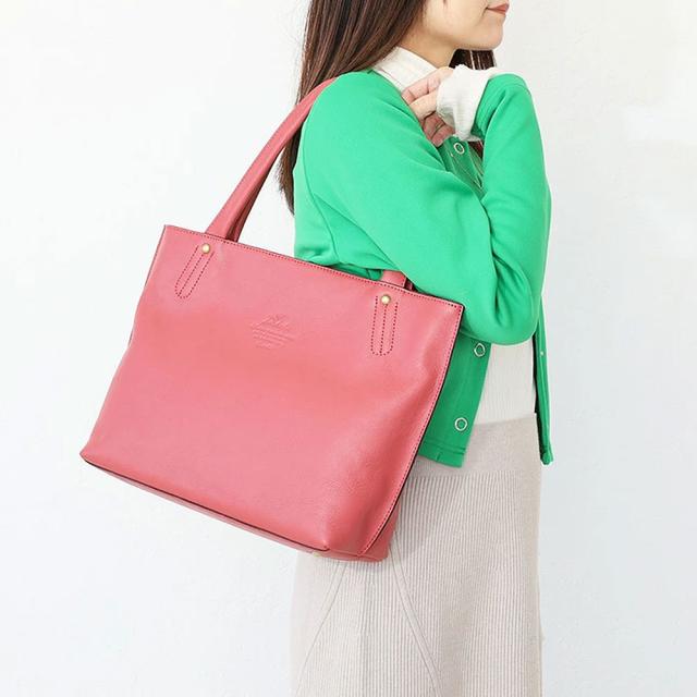 おすすめのポイント3