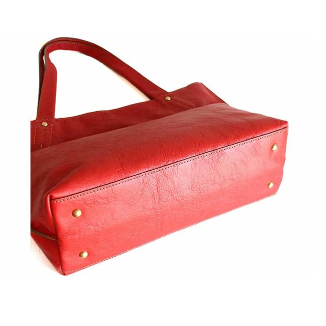 おすすめのポイント5