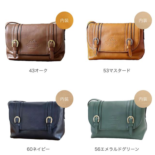 カラーバリエーション2