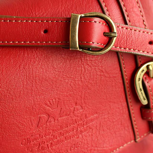 おすすめのポイント1