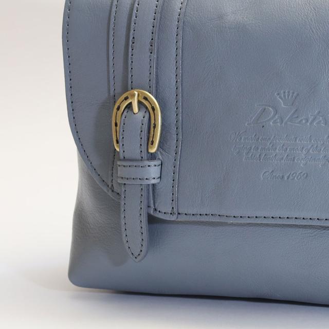 おすすめのポイント2