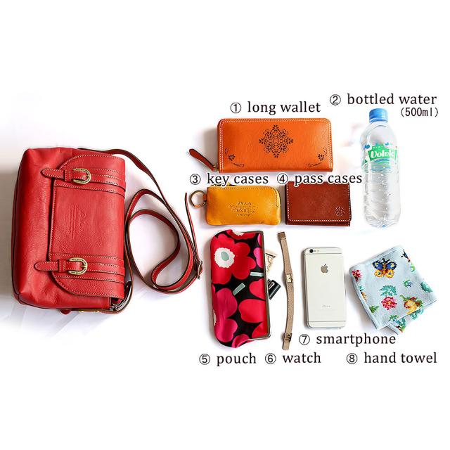 おすすめのポイント3