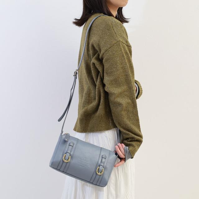 おすすめのポイント4