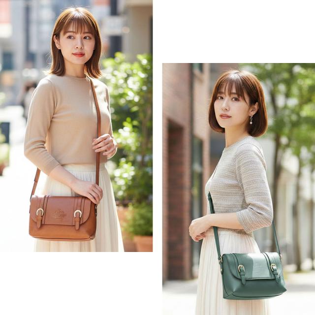 おすすめのポイント5