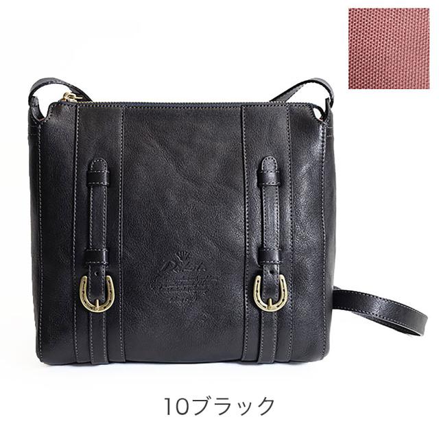 カラーバリエーション1