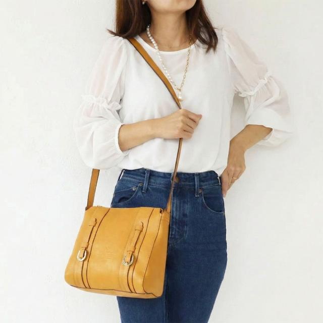 おすすめのポイント1