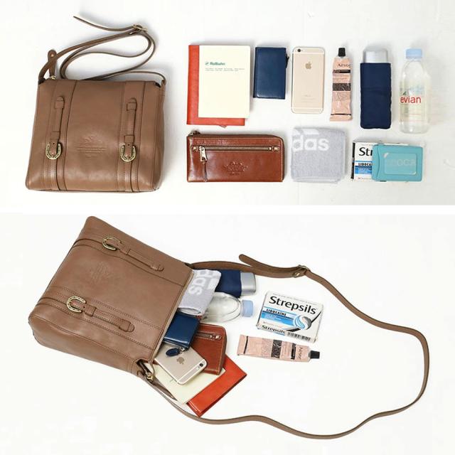 おすすめのポイント2