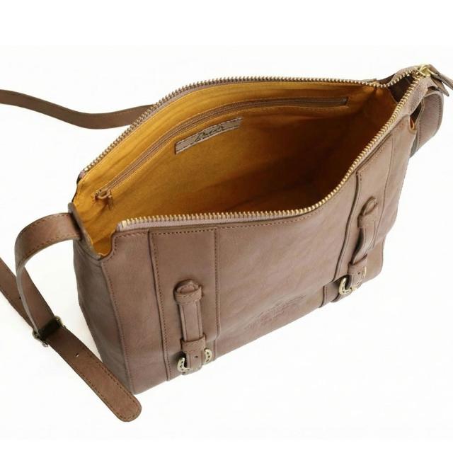 おすすめのポイント3