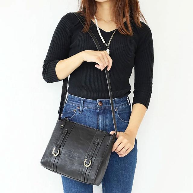 おすすめのポイント4