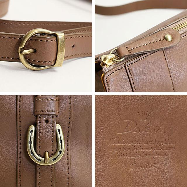 おすすめのポイント5