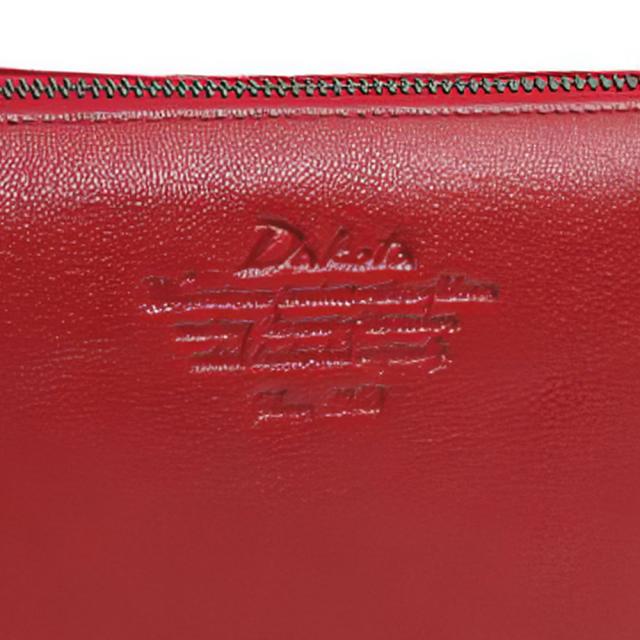 おすすめのポイント1