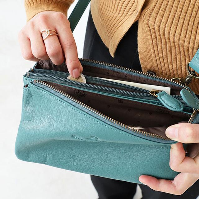 おすすめのポイント2