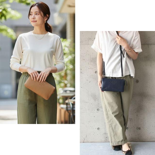 おすすめのポイント3