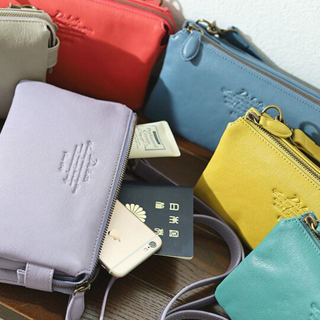 おすすめのポイント4