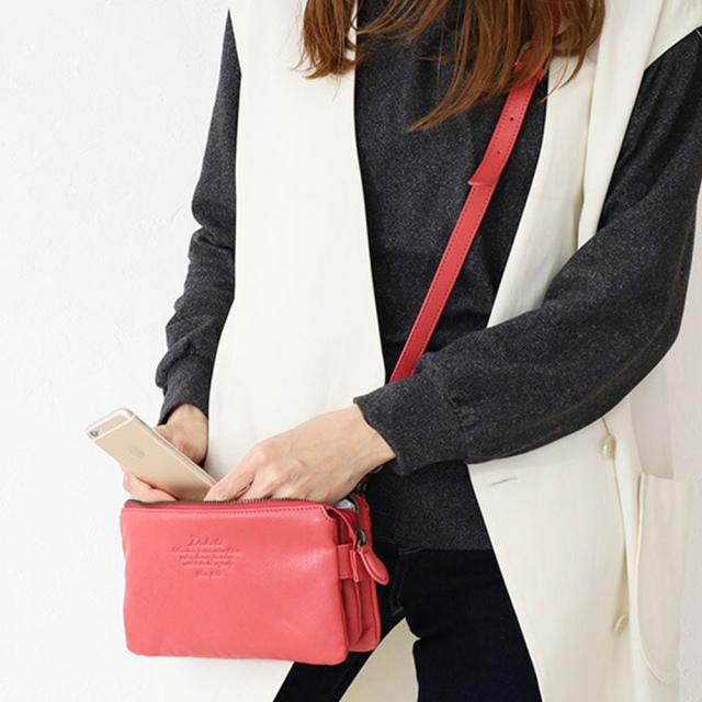 おすすめのポイント5