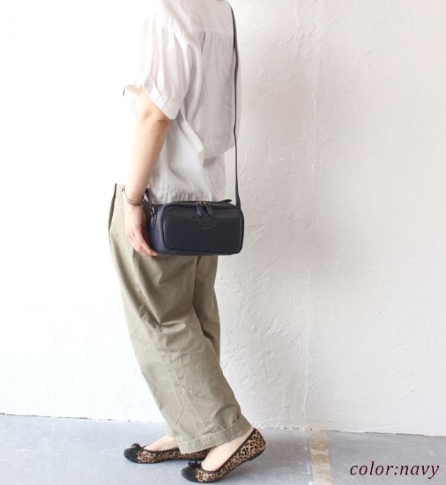 ダコタ アミューズ 2WAYショルダーバッグ 1032464