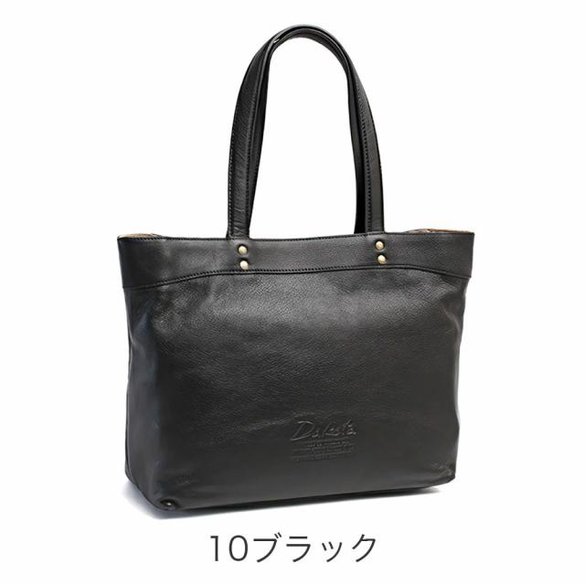 カラーバリエーション1