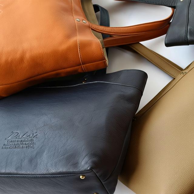 おすすめのポイント1