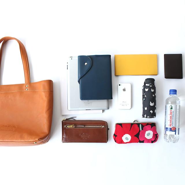 おすすめのポイント2