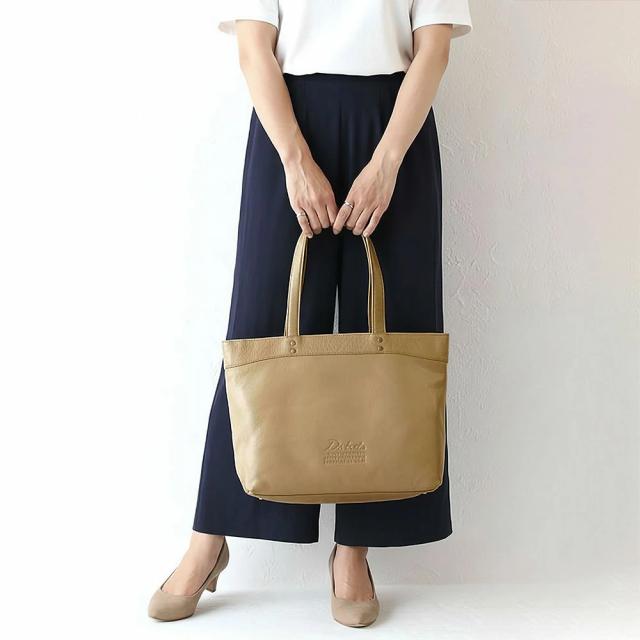 おすすめのポイント3