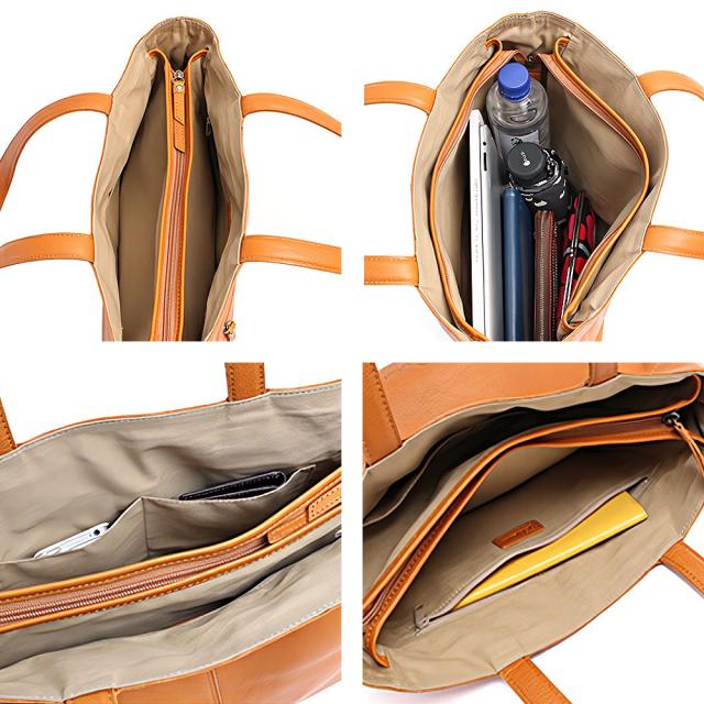 おすすめのポイント4