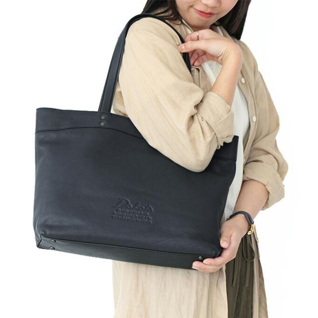 おすすめのポイント5