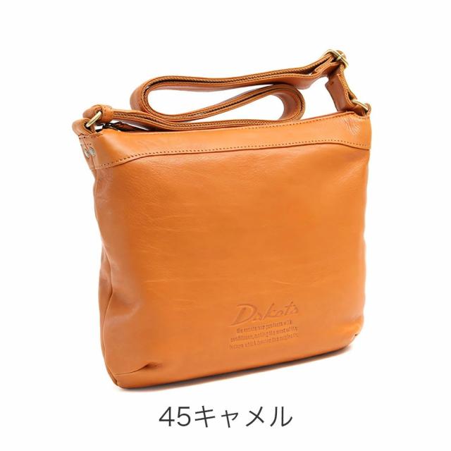 Dakota ダコタ ジェントリー ショルダーバッグ 新品番1034511 1033511 