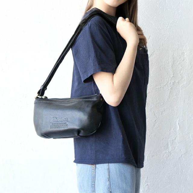 おすすめのポイント1