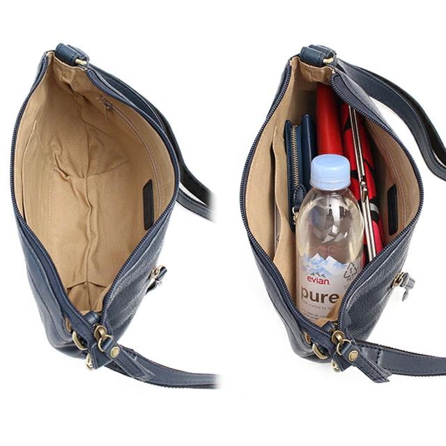 おすすめのポイント2