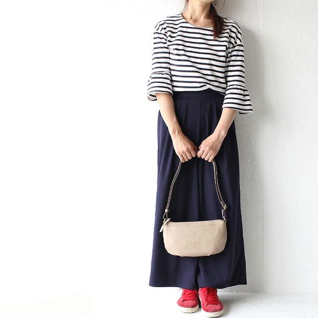 おすすめのポイント3