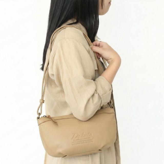 おすすめのポイント5