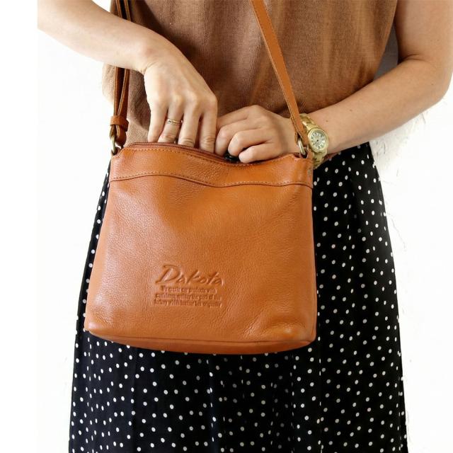 おすすめのポイント1