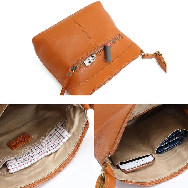 おすすめのポイント3