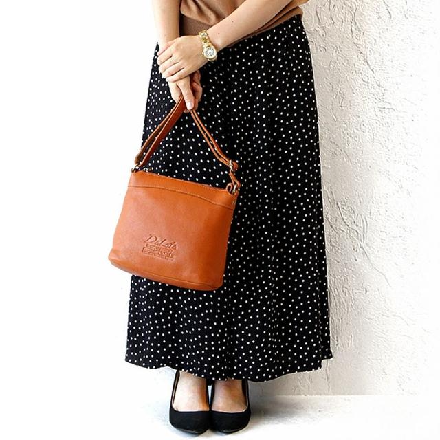 おすすめのポイント4