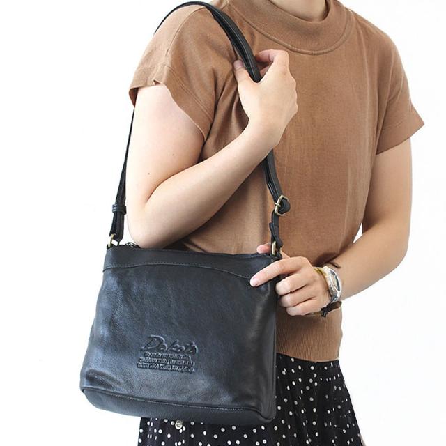 おすすめのポイント5