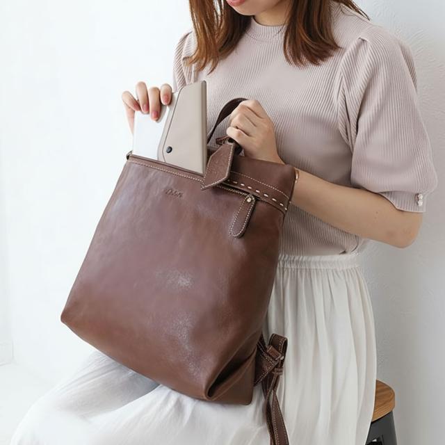 おすすめのポイント1